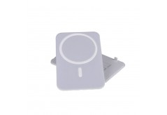 塑料和硅膠可以注塑在一起嗎？