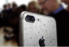 聽說蘋果7火爆，真相竟然是因"它"