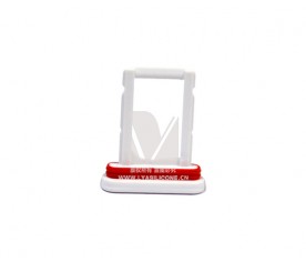 智能手環(huán)手表硅膠防水SIM卡托