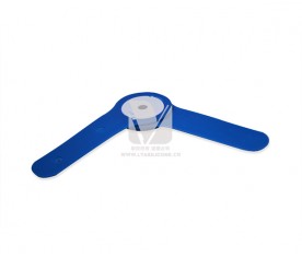 醫(yī)療產品液態(tài)硅膠包塑膠