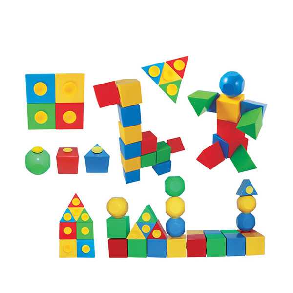 兒童玩具硅膠積木 益智玩具硅膠積木