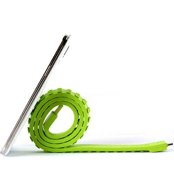 硅膠數據線 可以吸附的硅膠數據線