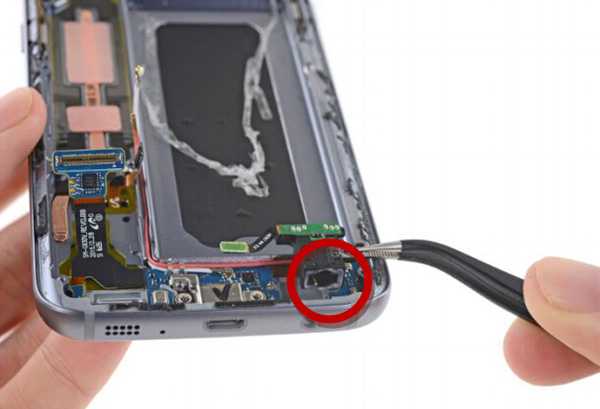 手機內部防水膠條和密封圈 手機內部防水膠條和密封圈