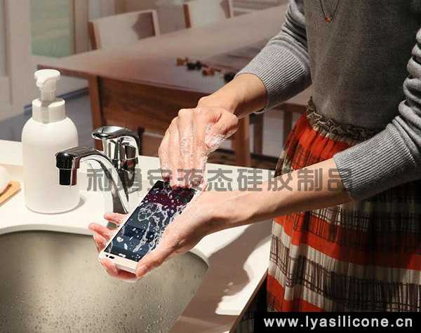 日本防水手機 日本防水手機