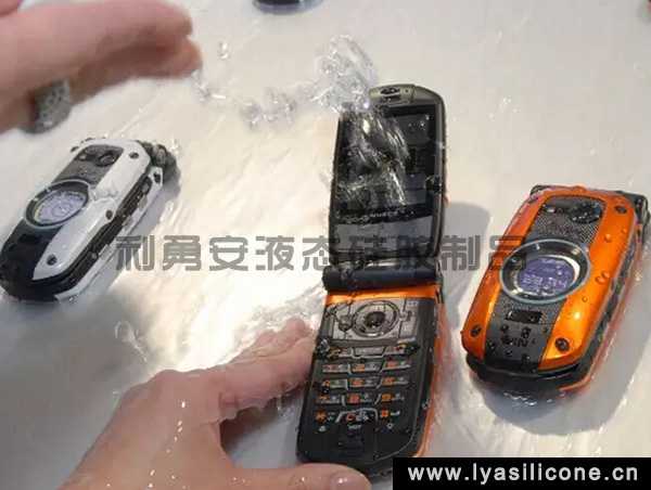 日本防水手機 日本防水手機