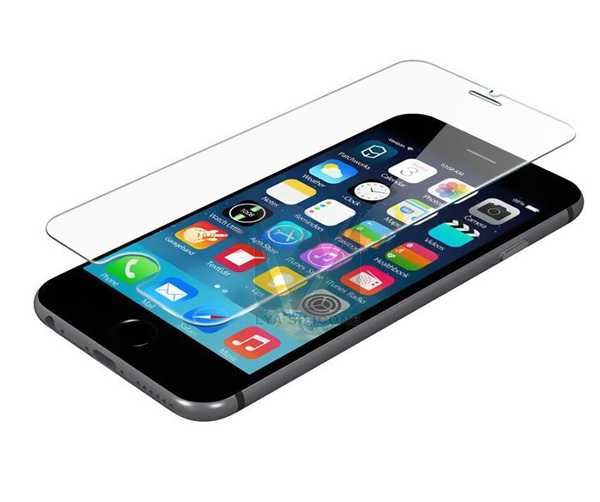 手機屏幕包硅膠 手機屏幕包硅膠