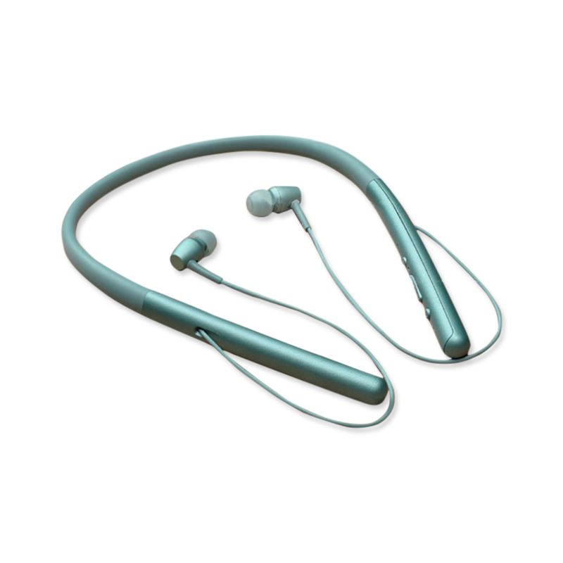 定制高端耳機硅膠方案解決商